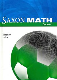 Produktbild: Saxpub: Student Edition 2007