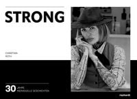 Produktbild: Strong