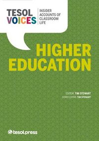 Produktbild: Higher Education