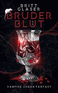 Produktbild: Bruderblut