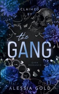 Produktbild: Claimed by The Gang