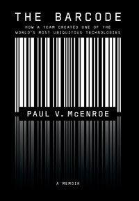 Produktbild: The Barcode