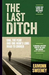 Produktbild: The Last Ditch