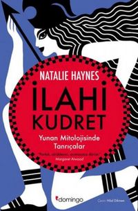 Produktbild: Ilahi Kudret