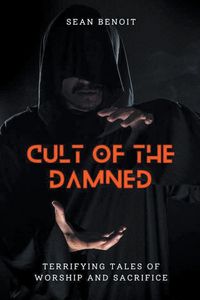 Produktbild: Cult of the Damned
