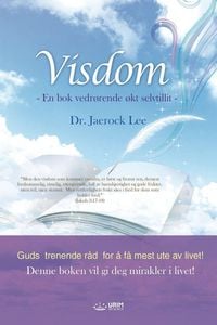 Produktbild: Visdom