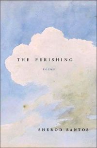 Produktbild: The Perishing: Poems