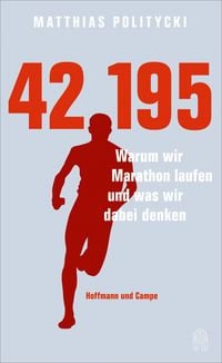Produktbild: 42,195