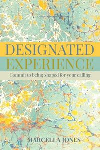 Produktbild: Designated Experience