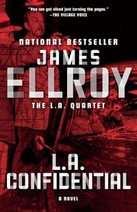 Produktbild: L.A. Confidential