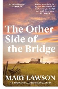 Produktbild: The Other Side of the Bridge
