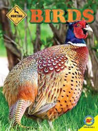 Produktbild: Birds