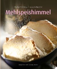 Produktbild: Mehlspeishimmel