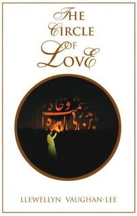 Produktbild: The Circle of Love