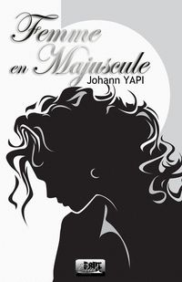 Produktbild: Femme en Majuscule
