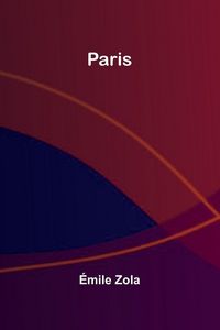 Produktbild: Paris