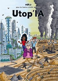 Produktbild: Utop ia