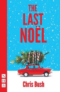 Produktbild: The Last No&euml;l