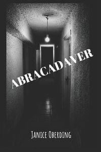 Produktbild: Abracadaver