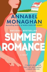 Produktbild: Summer Romance