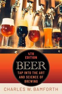 Produktbild: Beer