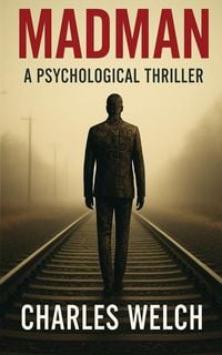 Produktbild: Madman