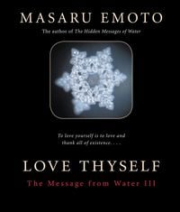 Produktbild: Love Thyself
