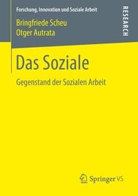 Produktbild: Das Soziale
