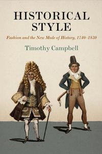 Produktbild: Historical Style