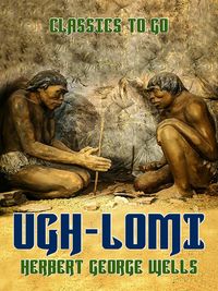 Produktbild: Ugh-Lomi