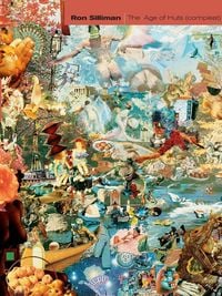 Produktbild: The Age of Huts (compleat)