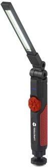 Produktbild: TOOLCRAFT LED Arbeitsleuchte 600lm TO-8960835