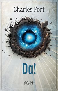 Produktbild: Da!