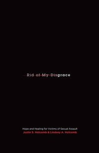Produktbild: Rid of My Disgrace