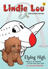 Produktbild: Flying High