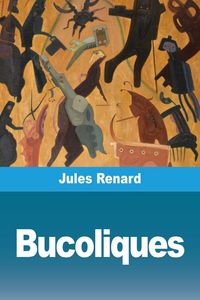 Produktbild: Bucoliques