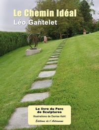 Produktbild: 152 le chemin ideal