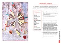 Teenie-Kochbuch