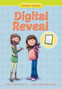 Produktbild: Digital Reveal