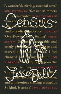 Produktbild: Census