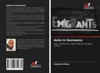 Produktbild: Asilo in Germania