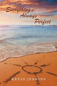 Produktbild: Everything's Always Perfect