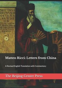 Produktbild: Matteo Ricci