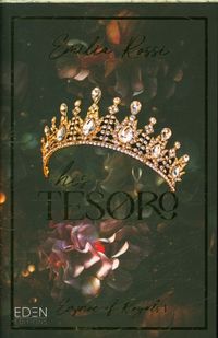 Produktbild: Empire of royals