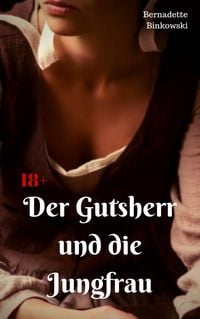 Produktbild: Der Gutsherr und die Jungfrau