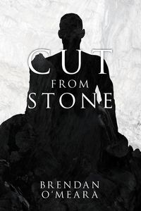 Produktbild: Cut From Stone