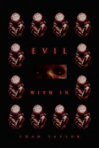 Produktbild: Evil with in