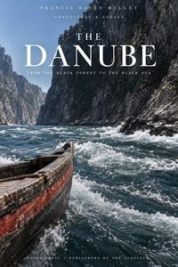 Produktbild: The Danube