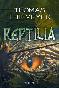 Produktbild: Reptilia