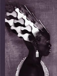 Produktbild: Zanele Muholi: Somnyama Ngonyama, Hail the Dark Lioness, Volume II